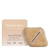 Sensum Mare - Algotone - Puderquaste - 1pc