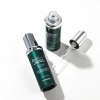 Dr Oracle - Antibac Greentherapy Tightening Ampoule - Straffende Gesichtsampulle - 30ml