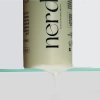 Nerds. - Barrier Restore Fluid - Milky Rebuilding Toner - 100ml