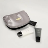 Hadat – Hydro Hair Growth Set – Haarwachstums-Set – Kosmetiktasche – 70ml+70ml+70ml