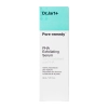 Dr.Jart+ - Pore Remedy PHA Exfoliating Serum - Peelingserum mit PHA-Säuren - 30ml