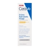 CeraVe - Feuchtigkeitsspendende Gesichtscreme LSF50 - 52ml