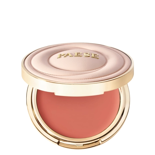 Paese - Selfglow - Cremiges Rouge mit mattem Finish - Peach Sunrise - 02 - 8 g