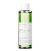 Mary&May - Vegan CICA Tea Tree AHA PHA Toner - Veganes Säure-Gesichtswasser - 200ml