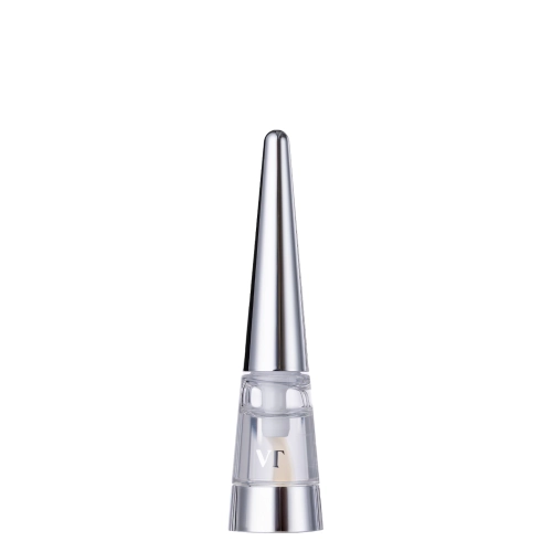 VT Cosmetics - Reedle Shot Lip Plumper Beginner - Lippenvolumen-Gloss - 4,3g