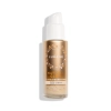 Lumene – Natural Glow Fluid Foundation LSF20 – Aufhellende Foundation – 0,5 Light – 30ml