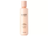 Etude House - Moistfull Collagen Emulsion - feuchtigkeitsspendende Gesichtsemulsion mit Kollagen - 180ml