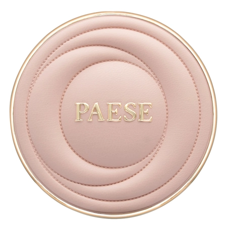 Paese - Selfglow - Cremiges Rouge mit mattem Finish - Rose Veil - 03 - 8 g
