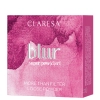 Claresa -  Blur Super Pow(d)er!  - Optisch glättender Pulver Hautpuder - 12g