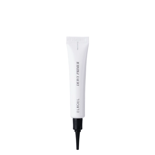 ELROEL - Dewy Primer - Make-up-Basis - 10ml