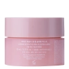 Laneige - Bouncy & Firm Sleeping Mask Mini - Straffende Nachtmaske - 10ml