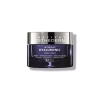 Institut Esthederm - Intensive Hyaluronic Cream - Feuchtigkeitscreme mit Hyaluronsäure - 50ml