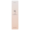 Beauty Of Joseon - Ginseng Moist Sun Serum SPF50+/PA++++ - Sonnenschutz-Serum mit Ginseng - 50ml