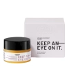 Veoli Botanica - Keep An Eye On It - Anti-Aging Concentrated Eye Balm - Konzentrierter Augenbalsam - 15ml