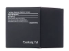 Pyunkang Yul - Calming Moisture Barrier Cream - Lindernde Feuchtigkeitscreme - 50ml