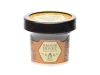 Skinfood - Honig-Zucker-Maske - Peelende und nährende Gesichtsmaske - 120g