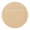 Sensum Mare - Algotone - Transparentes Puder mit seidigem Finish - 10g
