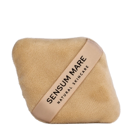 Sensum Mare - Algotone - Puderquaste - 1pc