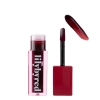 Lilybyred - Juicy Liar Water Tint - Lang anhaltende Wasser-Lip Tint - 04 Like Blackberry Tequila - 4g