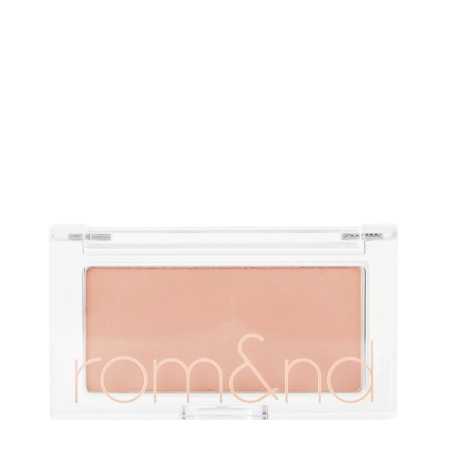 Rom&nd - Besser als die Wange - Rouge - C04 Birne Chip - 4g