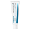 Dr. Melaxin - TX-Creme - Aufhellende Gesichtscreme mit Tranexamsäure - 50 g