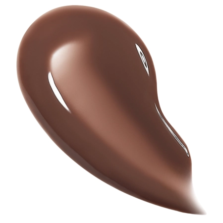 Paese - Beauty Lipgloss - 17 Bon Bon - 4,5ml