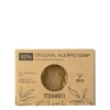 Mohani - Bio - Original Aleppo Soap 40% - Original Aleppo-Seife - Oliven-Lorbeer - 185g