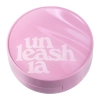 Unleashia - Don't Touch Glass Cushion Cover Paket - Foundation Verpackung - 1pc