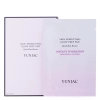 YUNJAC - Skin Perfecting Glow Prep Pad - Aufhellende Gesichtspads - 15x8g