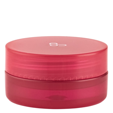 AOU - Floofy Matte Balm - Mattierender Lippenbalsam mit Farbe - 03 Cotton Balm - 4,5 g
