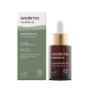 sesderma - Mandelac Liposomales Serum - Liposomales Serum - 30ml