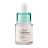 Axis-y - Spot the Difference Blemish Treatment - Gesichtsbehandlung - 15ml