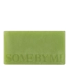 Some By Mi - AHA BHA PHA 30 Days Miracle Cleansing Bar - Gesichtsreinigungsseife mit AHA/BHA/PHA-Säuren - 95g