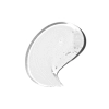 The Ordinary - Natural Moisturizing Factors + Beta Glucan - Feuchtigkeitscreme mit Beta Glucan - 30ml