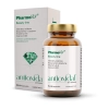 Pharmovit - Antioxidal Skin Booster - Antioxidative Stressschutz Nahrungsergänzungsmittel - Kapseln - 60pcs
