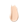 Paese - Long Cover Luminous Foundation - Foundation mit Vitamin C - 00 Nude - 30ml