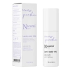 Nacomi - Next Lvl - Milchsäure 10% - 30ml