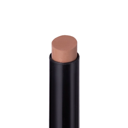 Claresa - SO MATCHY! - Konturenstift in Cremeform - 3.5 Contour - 3g