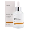 iUNIK - Black Snail Restore Serum - Regenerierendes Serum mit Schneckenschleim - 50ml