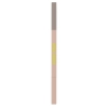 Poppy Head - Browsome Brow Pencil - Augenbrauenstift - 03 Deep Brown - 0,09g
