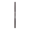 Peripera - Speedy Skinny Brow - Augenbrauenstift - 03 Natural Brown - 7g