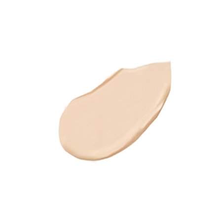 Aperire - Day Dream Cover Cushion SPF50+/PA++++ - 02 Warm Vanilla - Deckende Foundation in einem Kissen - 13 g