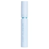 GOSH - Just Click It! Volume Mascara - Volumen-Wimperntusche - 10ml