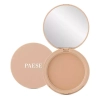 Paese - Pudernebel - 13 Golden Beige - 10g