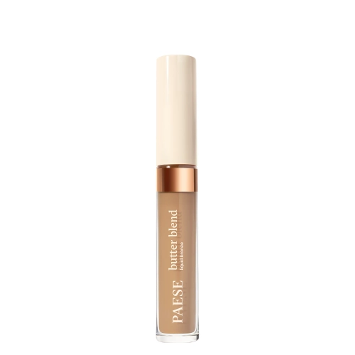 Paese - Butter Blend - Flüssiger Bronzer - 4,5ml