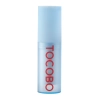 Tocobo - Glass Tinted Lip Balm - Glänzender Lippenbalsam - 011 Flush Cherry - 3.5g