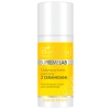 Bielenda Professional - Supremelab Barrier Renew - Nährende Augencreme mit Ceramiden - 15ml