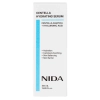 NIDA - Centella Hydrating Serum - Feuchtigkeitsspendendes und beruhigendes Gesichtsserum - 50 ml