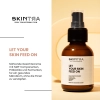 SkinTra - Let Your Skin Feed On - Präbiotische Nährcreme - 50ml