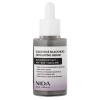 NIDA - Black Rice Blackhead Exfoliating Serum - Peeling-Serum für das Gesicht mit Extrakt aus schwarzem Reis - 50 ml
